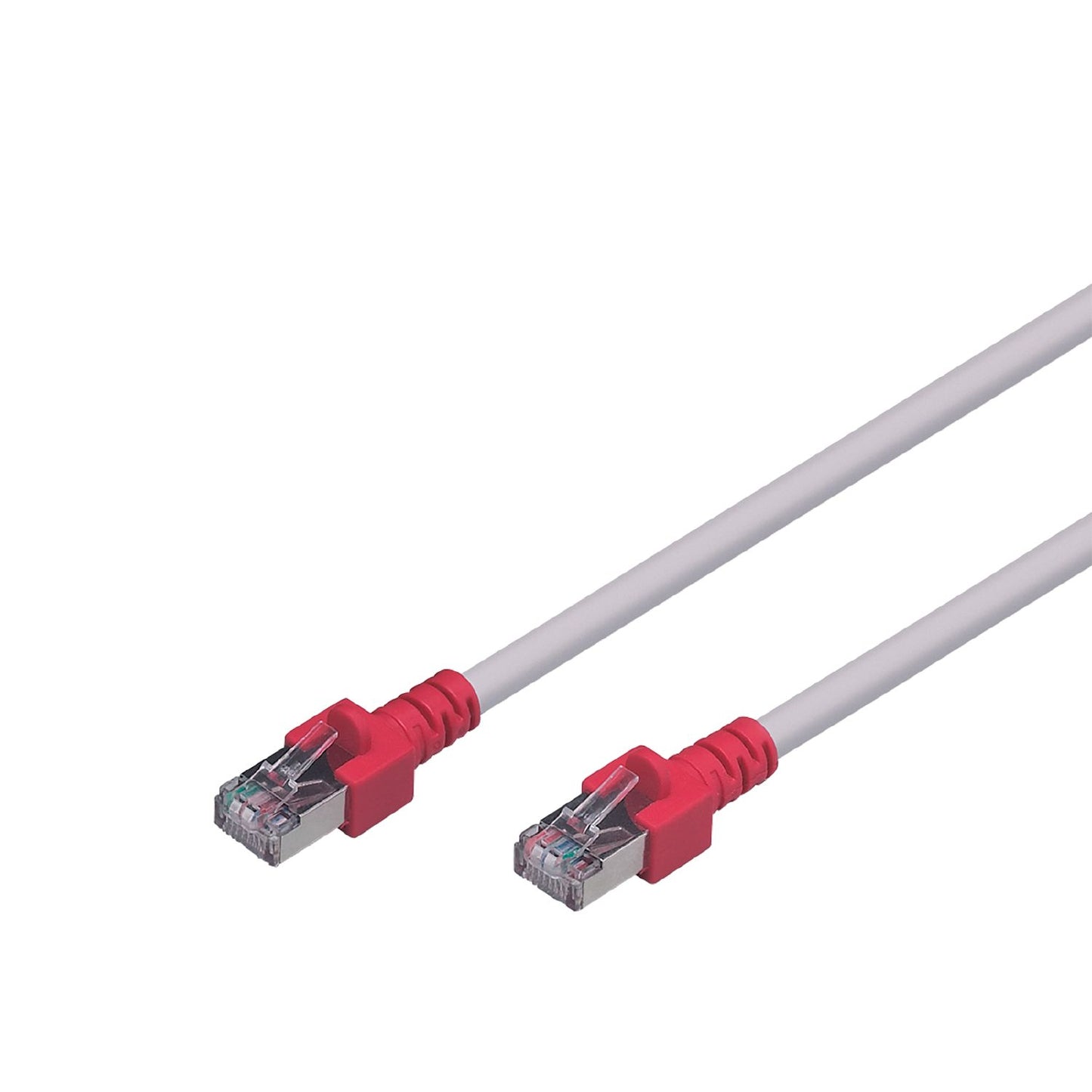 E30112 ifm Sensor & Actuator Cable