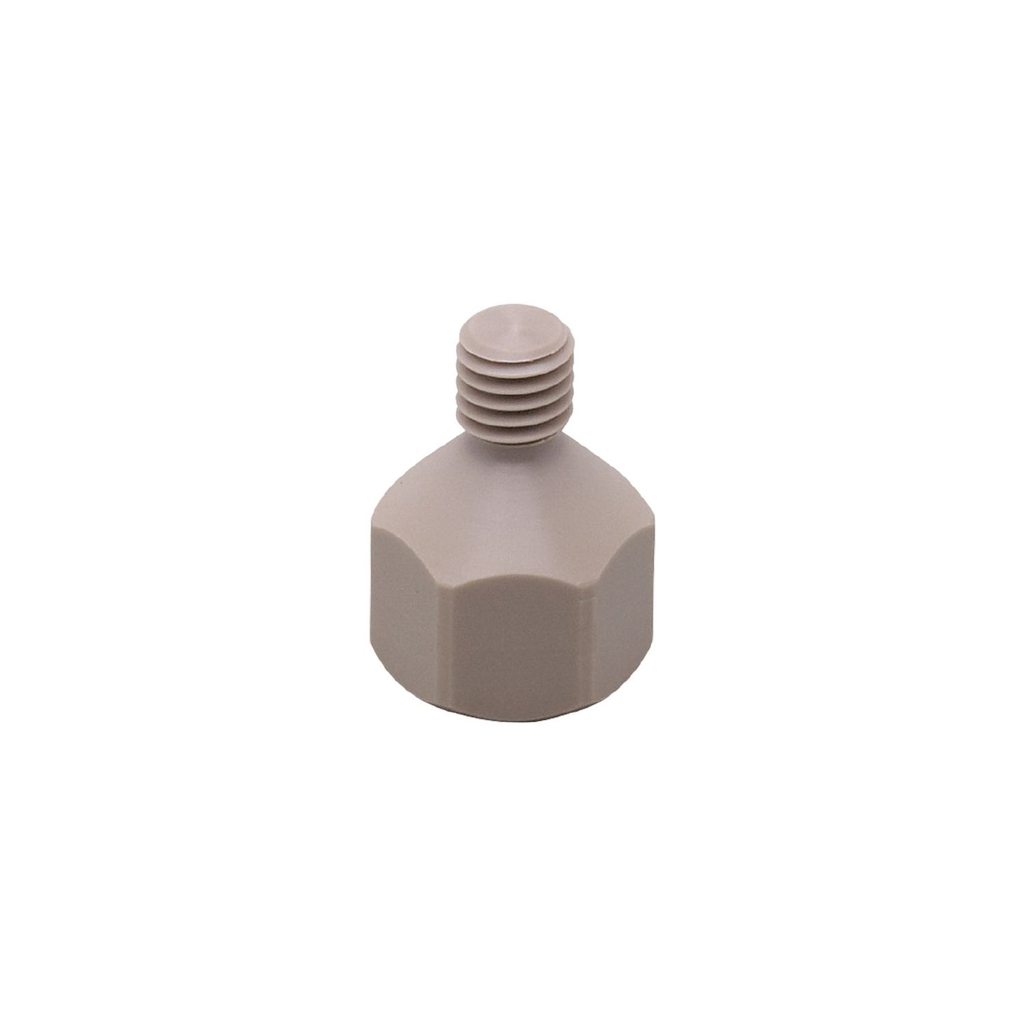 E30132 Sensor Accessories
