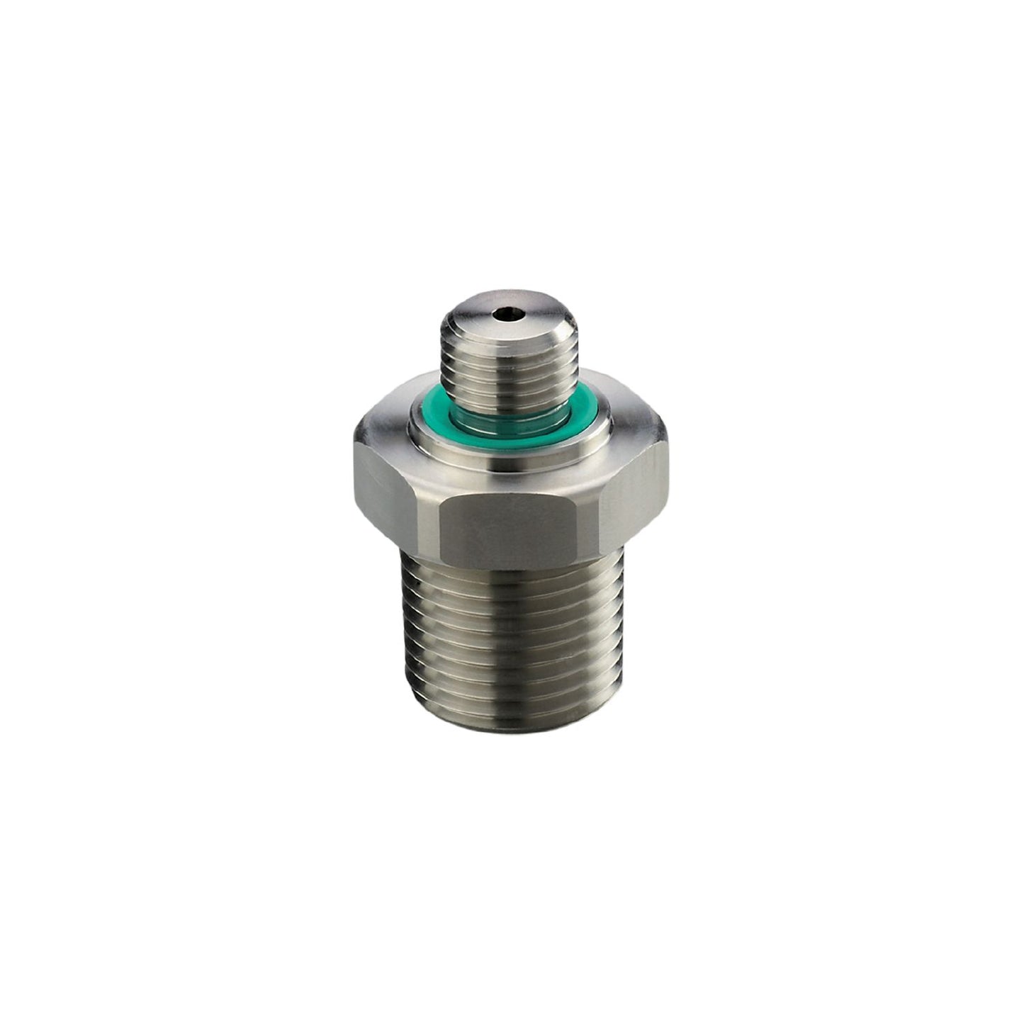 E30133 Sensor Accessories