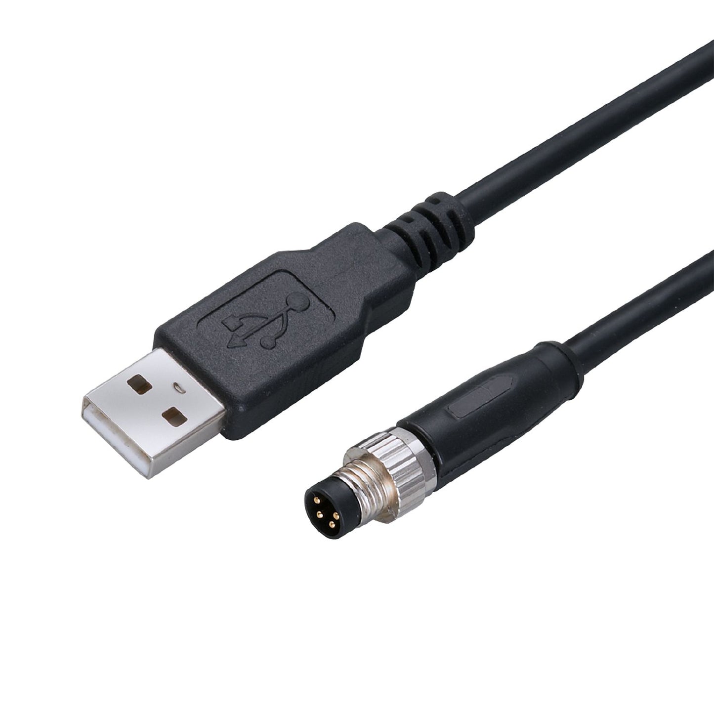 E30136 ifm Sensor & Actuator Cable