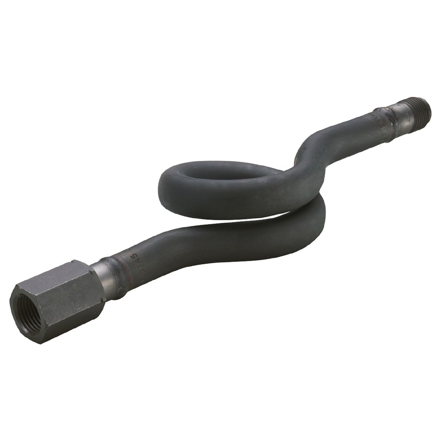 E30141 Sensor Accessories
