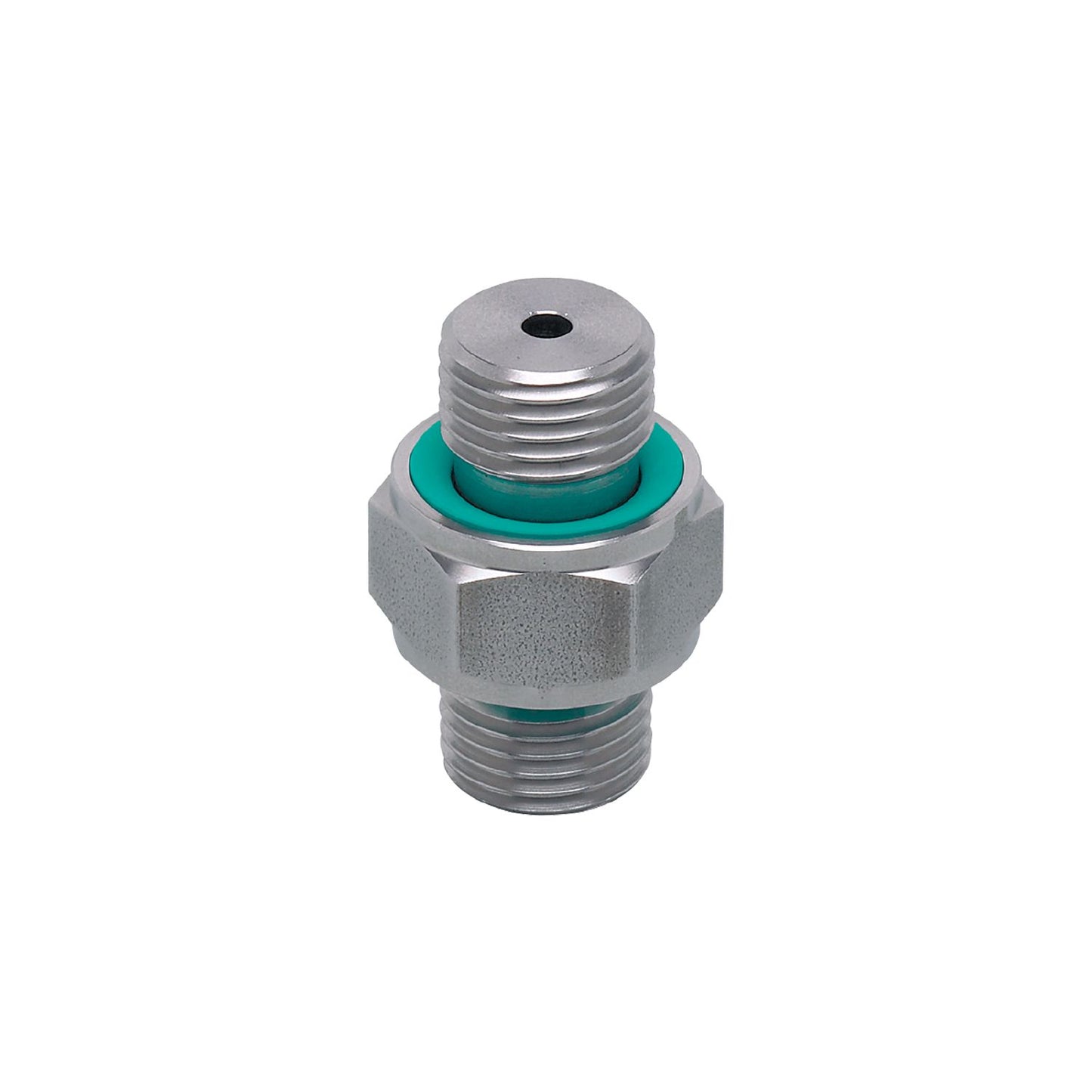 E30143 Sensor Accessories