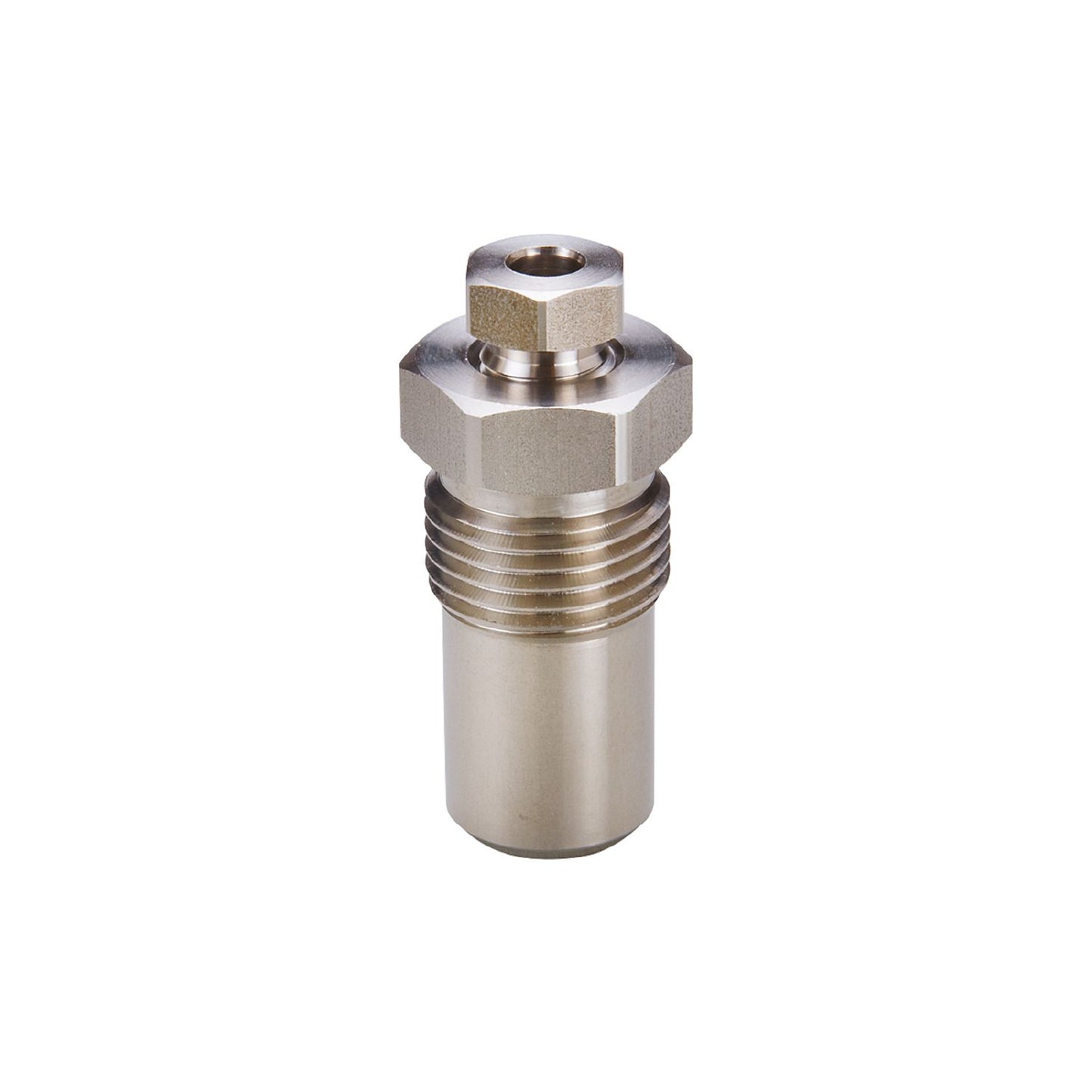 E30144 Sensor Accessories