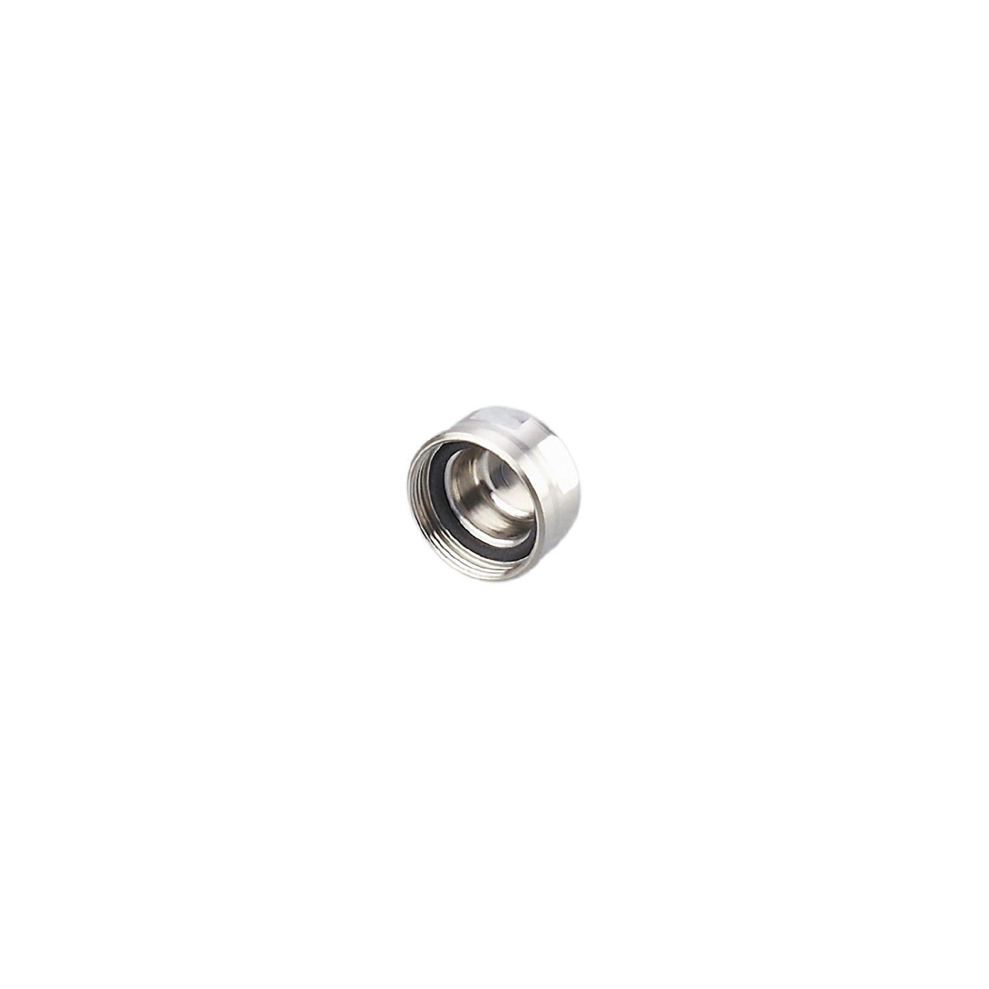 E30148 Sensor Accessories
