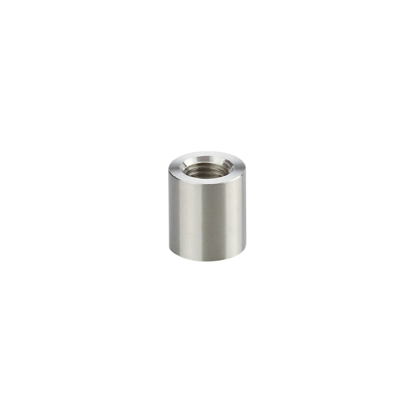 E30151 Sensor Accessories