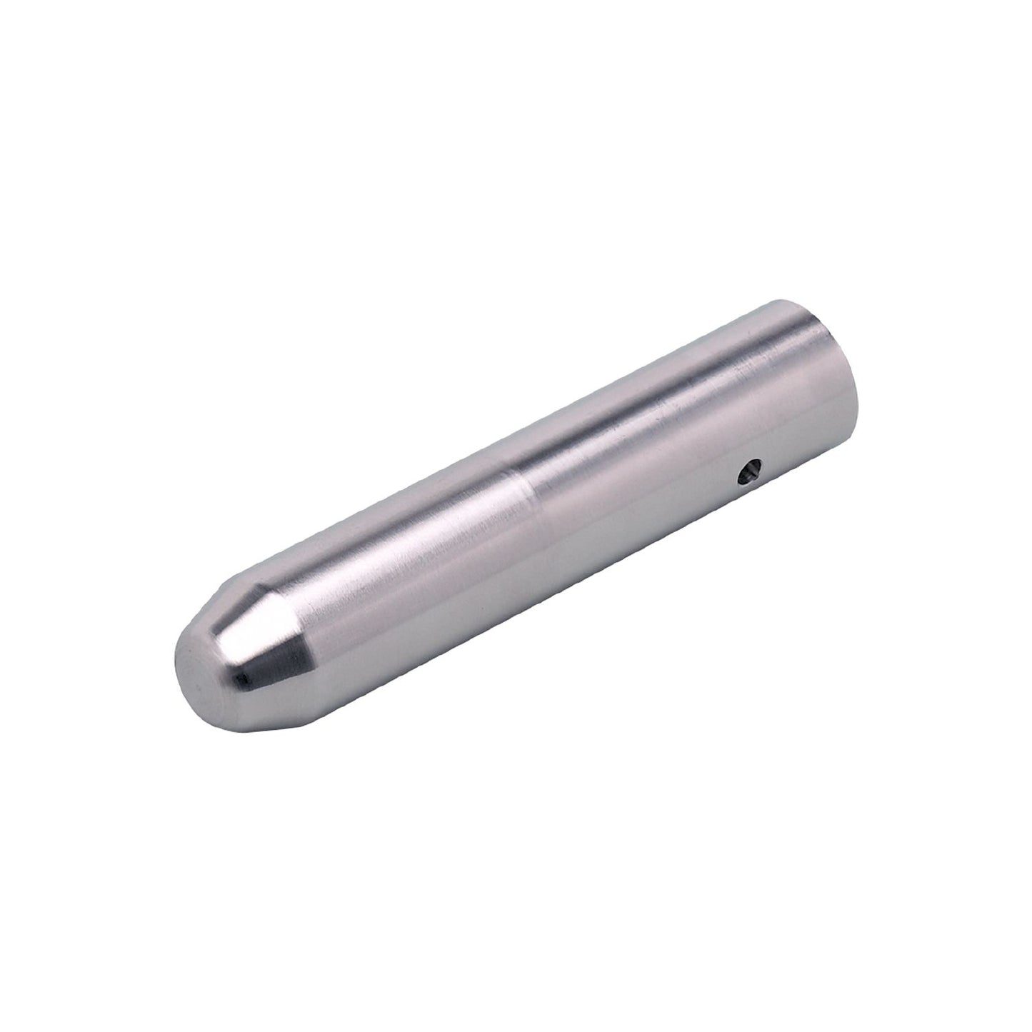 E30402 Sensor Accessories