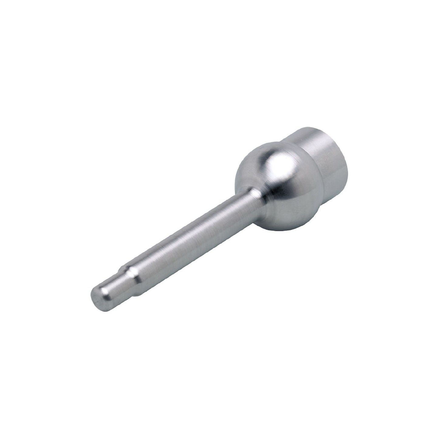 E30403 Sensor Accessories