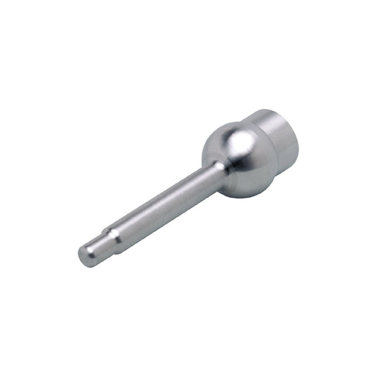 E30403 Sensor Accessories