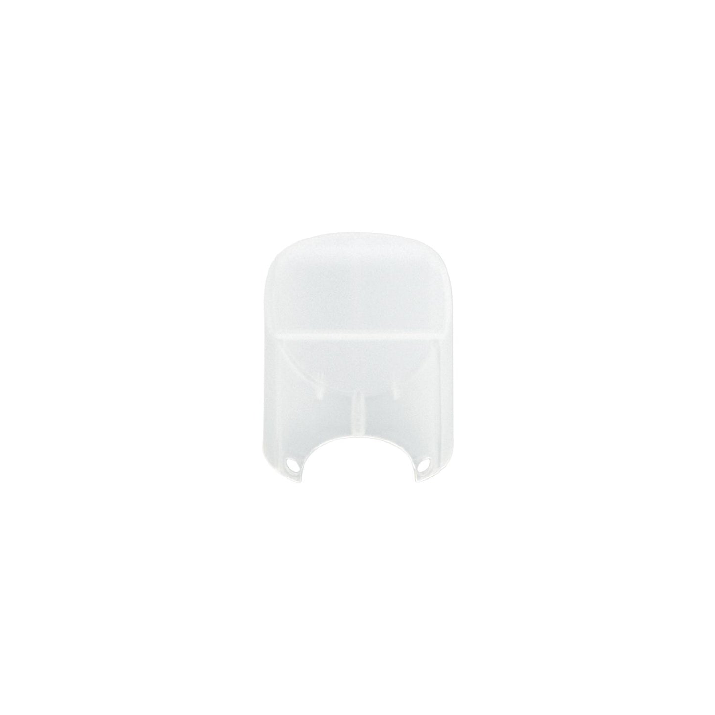 E11078 Sensor Accessories