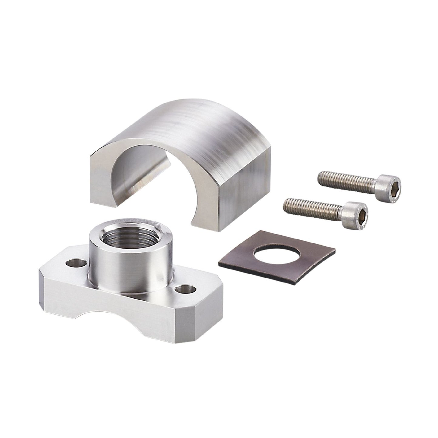 E30424 Sensor Accessories