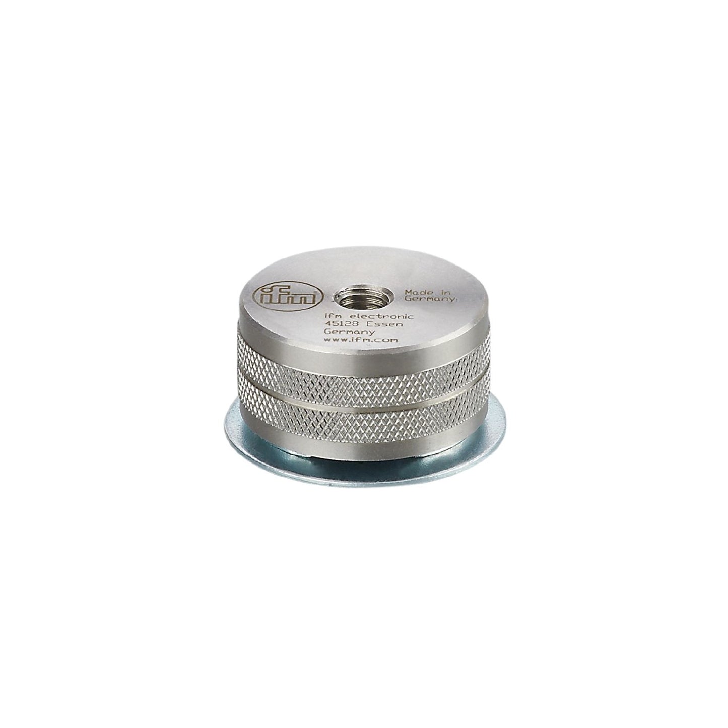 E30449 Sensor Accessories