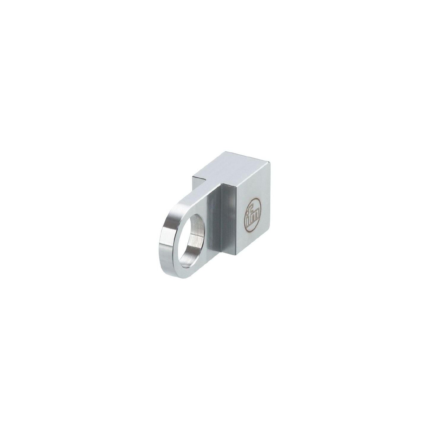 E30495 Sensor Accessories