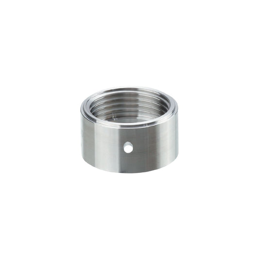 E30500 Sensor Accessories