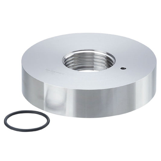 E30529 Sensor Accessories
