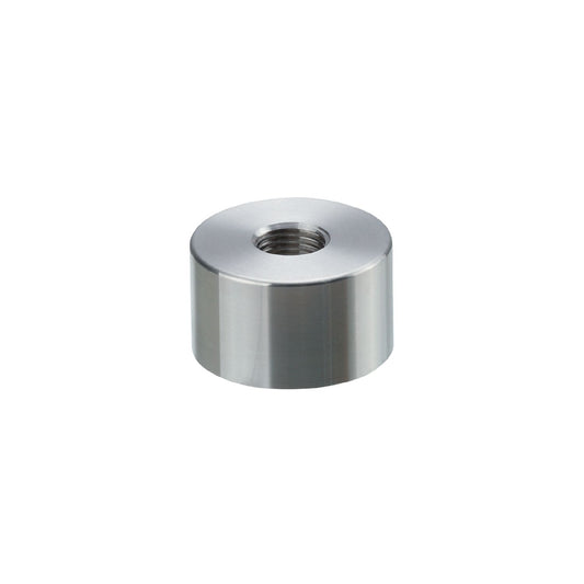 E30503 Sensor Accessories