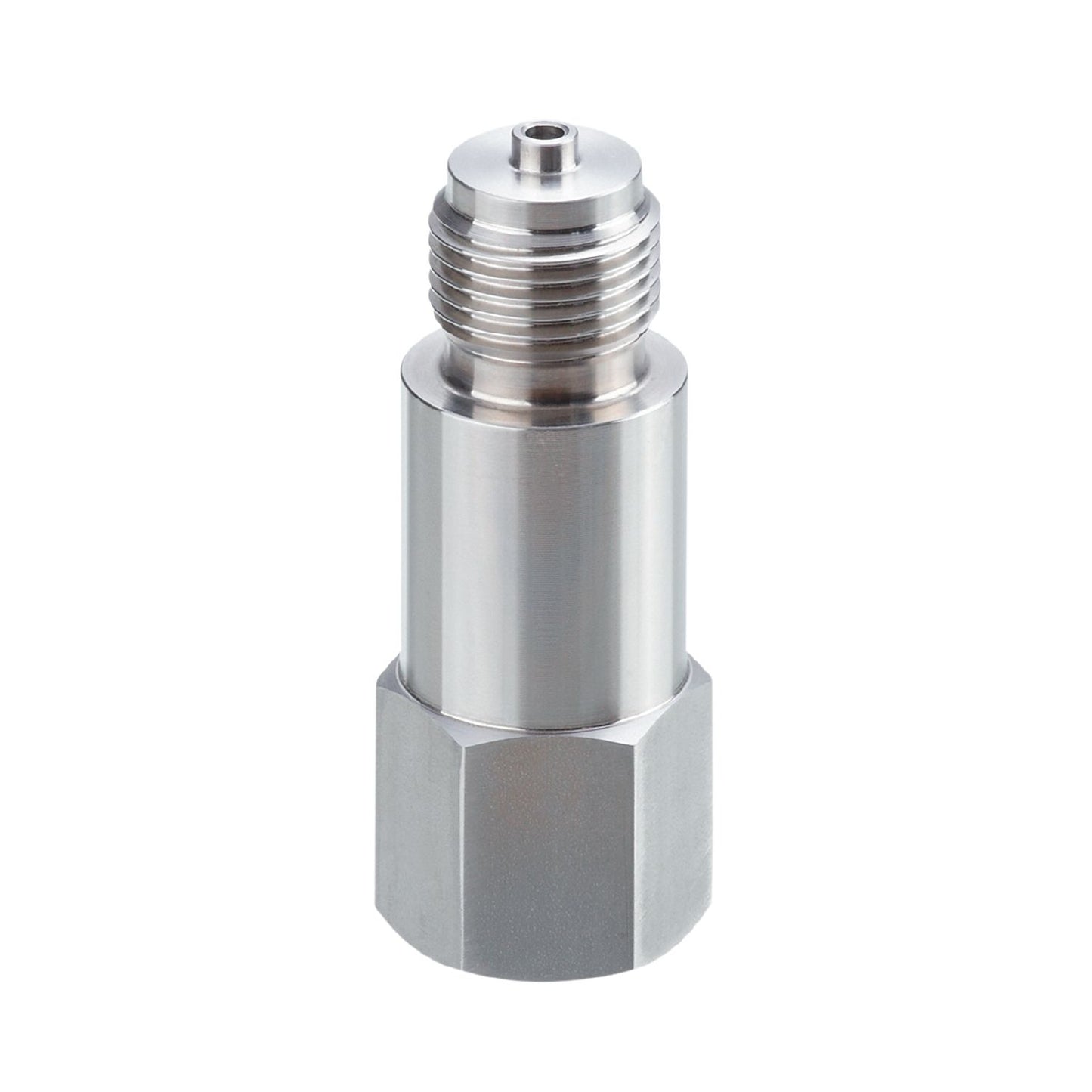 E30507 Sensor Accessories