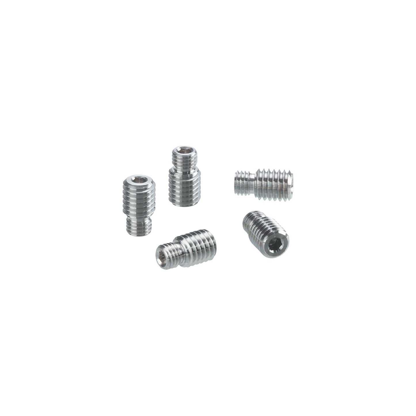 E30514 Sensor Accessories