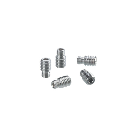 E30514 Sensor Accessories