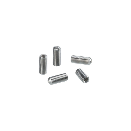 E30515 Sensor Accessories