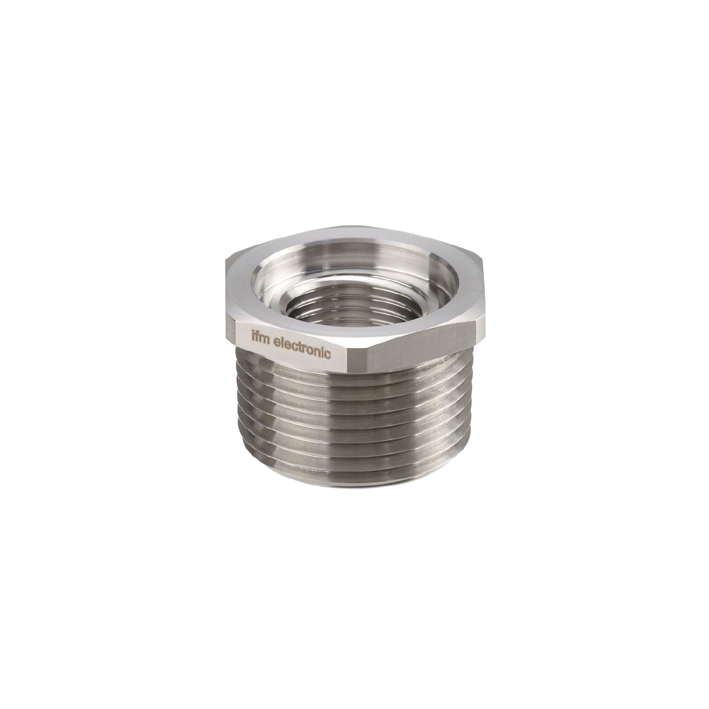 E30516 Sensor Accessories