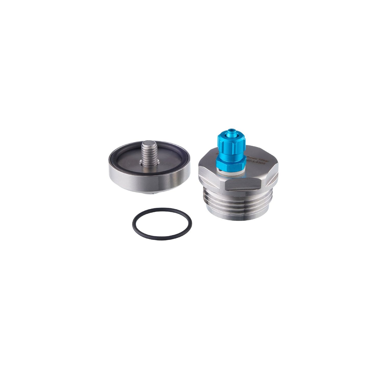 E30530 Sensor Accessories