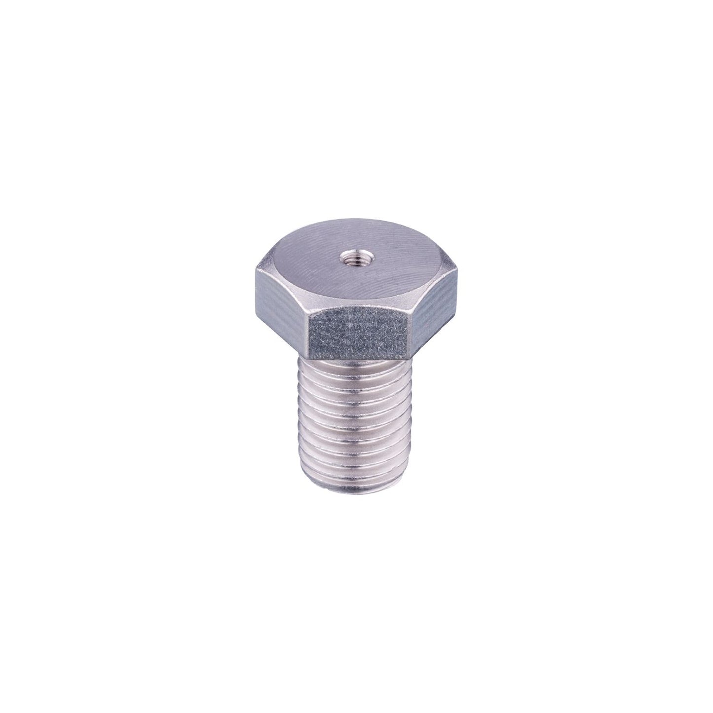 E30535 Sensor Accessories