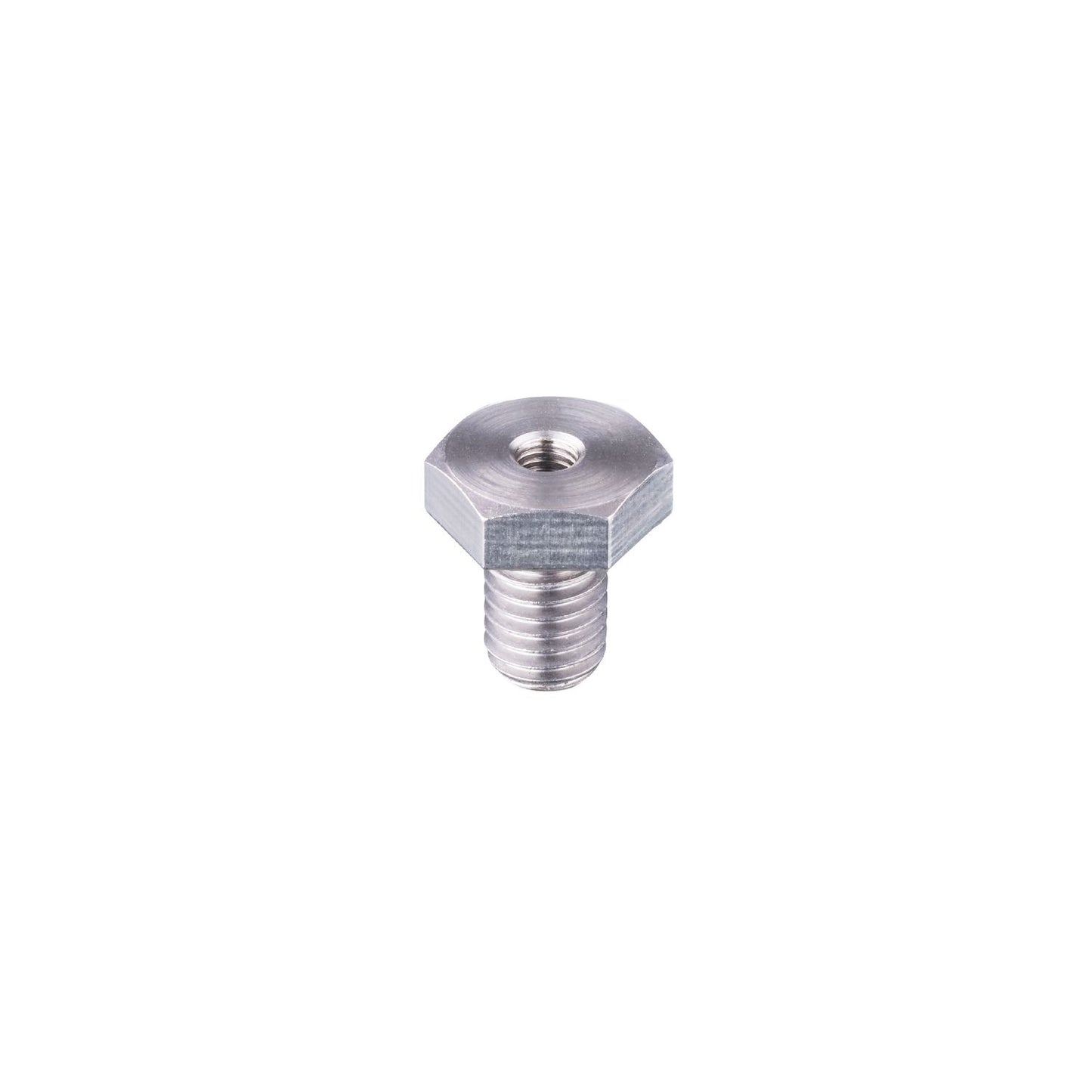 E30539 Sensor Accessories