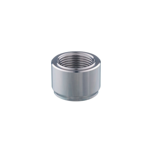 E30541 Sensor Accessories