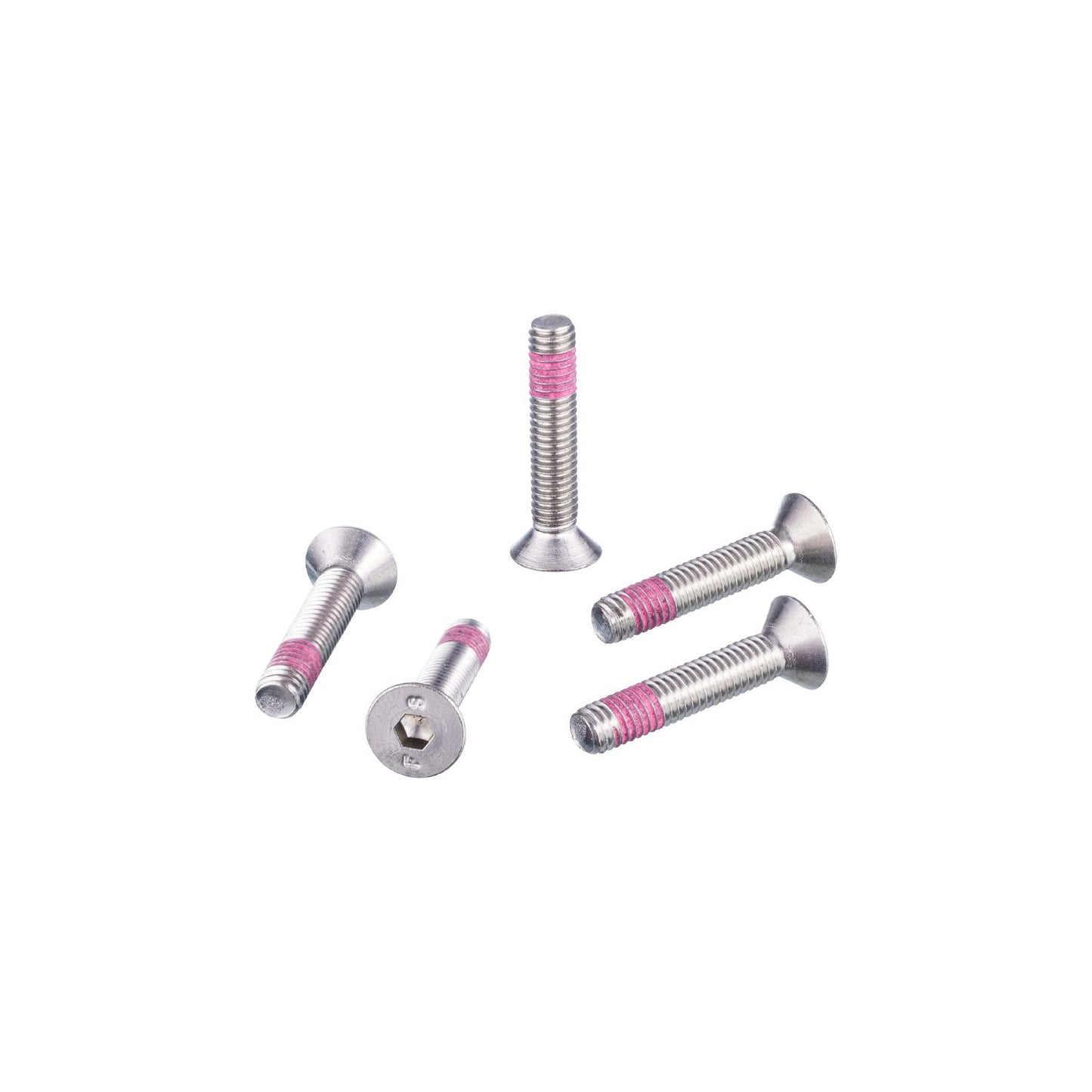 E30562 Sensor Accessories