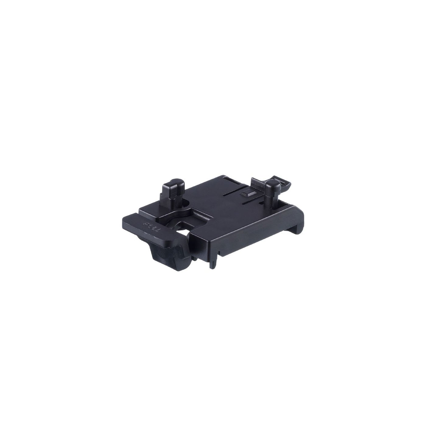 E30575 Sensor Accessories