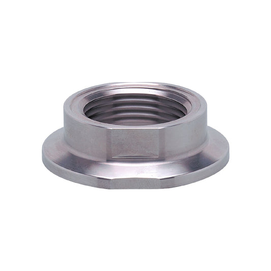 E33208 Sensor Accessories