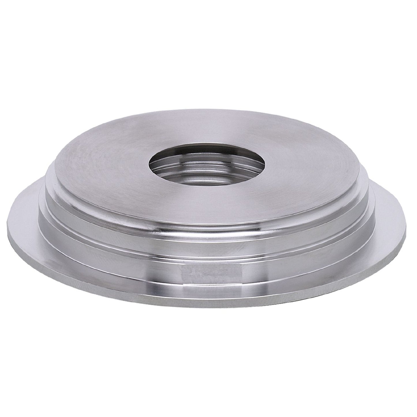 E33229 Sensor Accessories