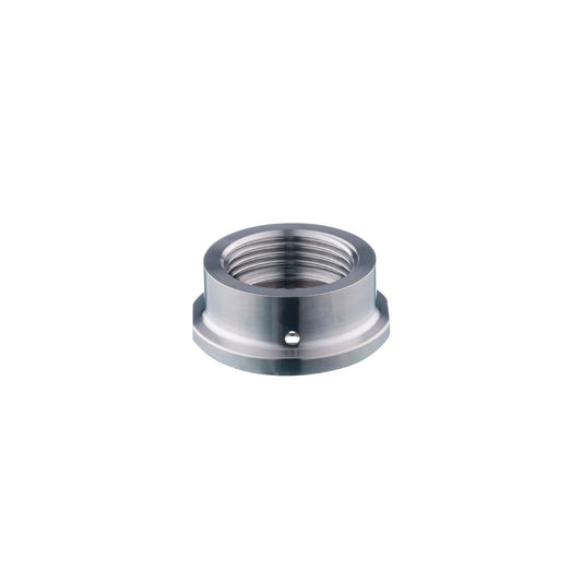 E33243 ifm O-Ring Set
