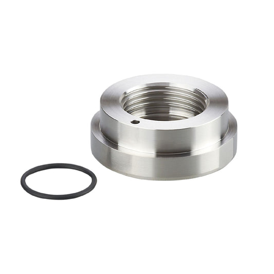 E33302 Sensor Accessories