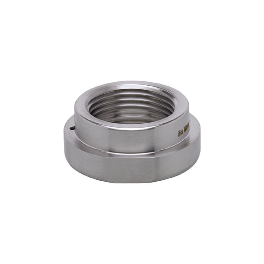 E33304 Sensor Accessories