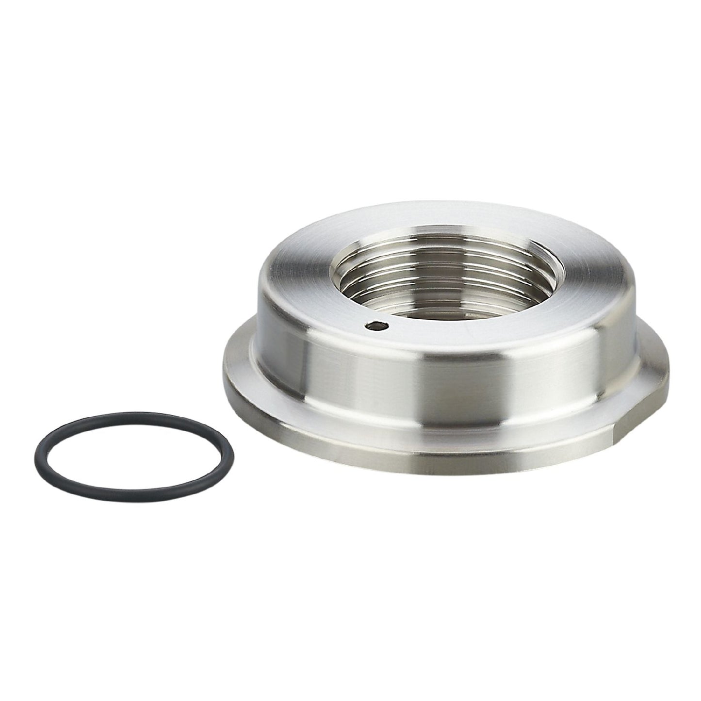 E33308 Sensor Accessories