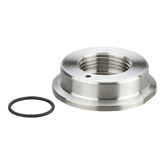 E33308 Sensor Accessories