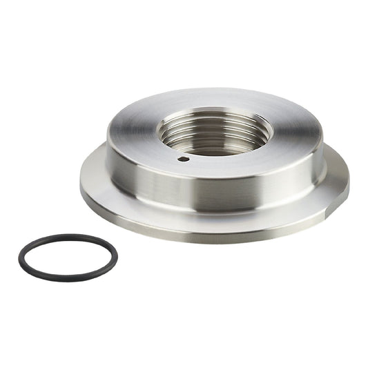 E33309 Sensor Accessories