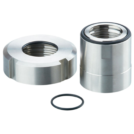 E33349 ifm O-Ring Set