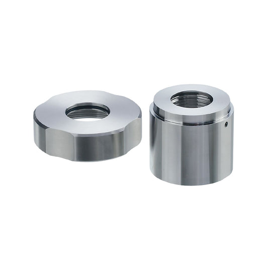 E33350 ifm O-Ring Set