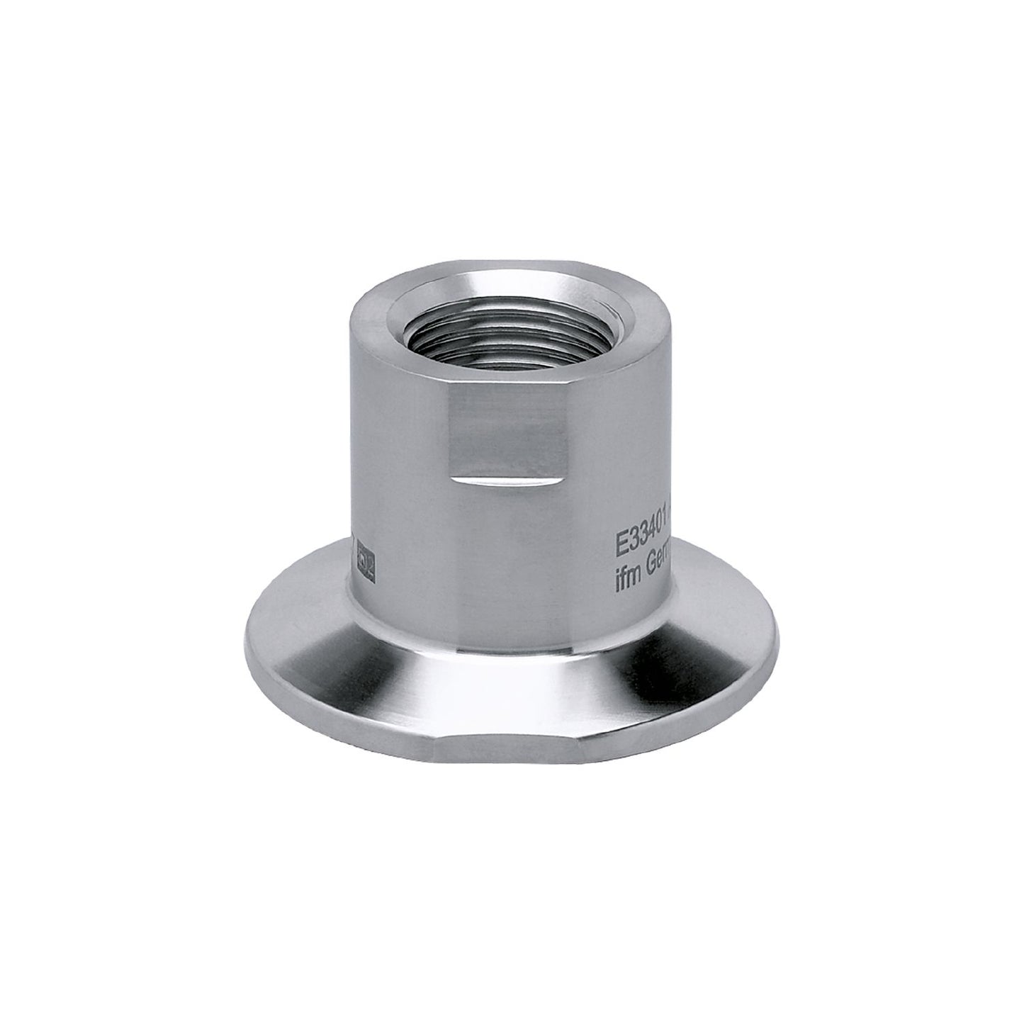 E33401 Sensor Accessories