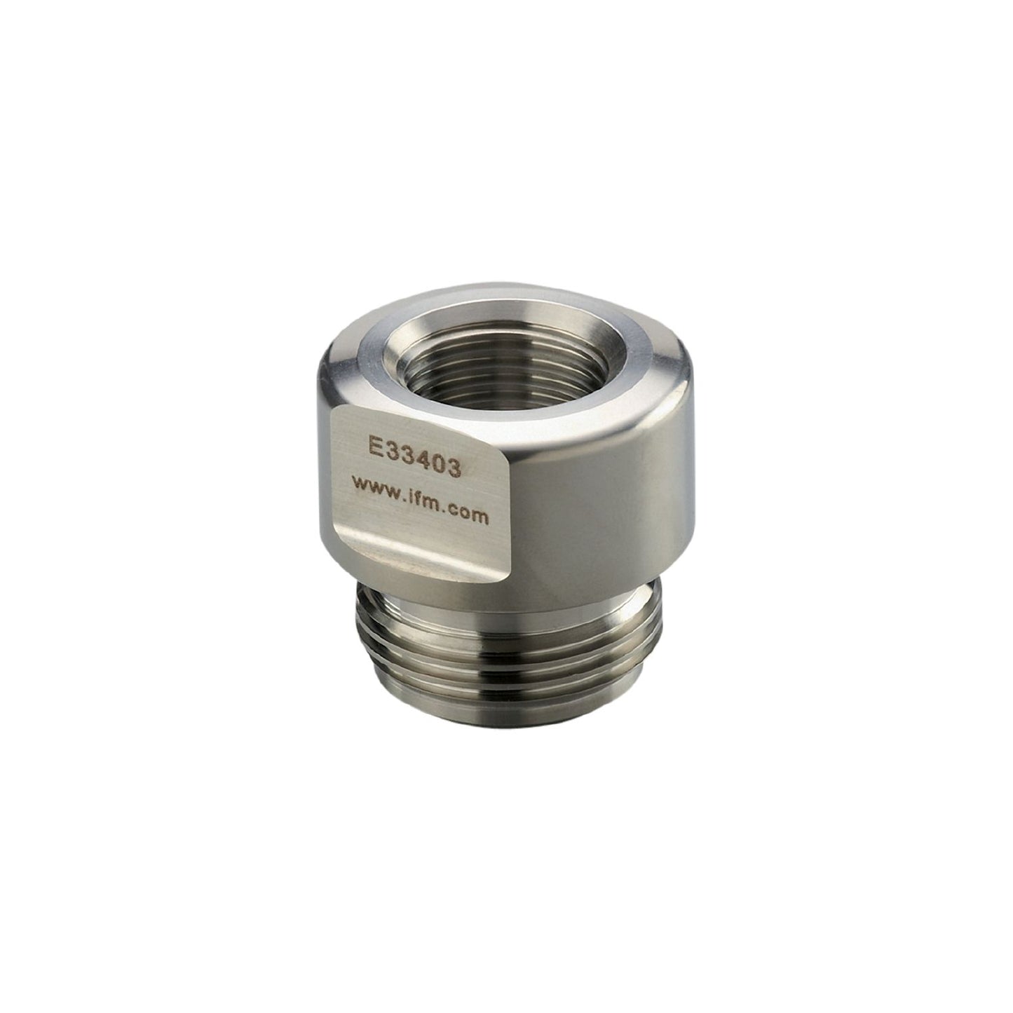 E33403 Sensor Accessories