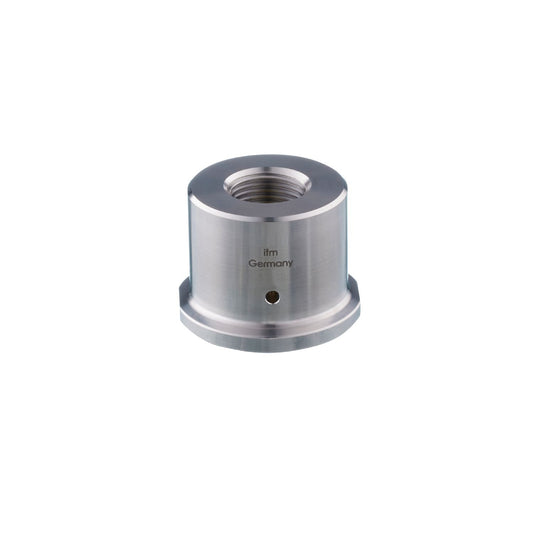 E33407 Sensor Accessories