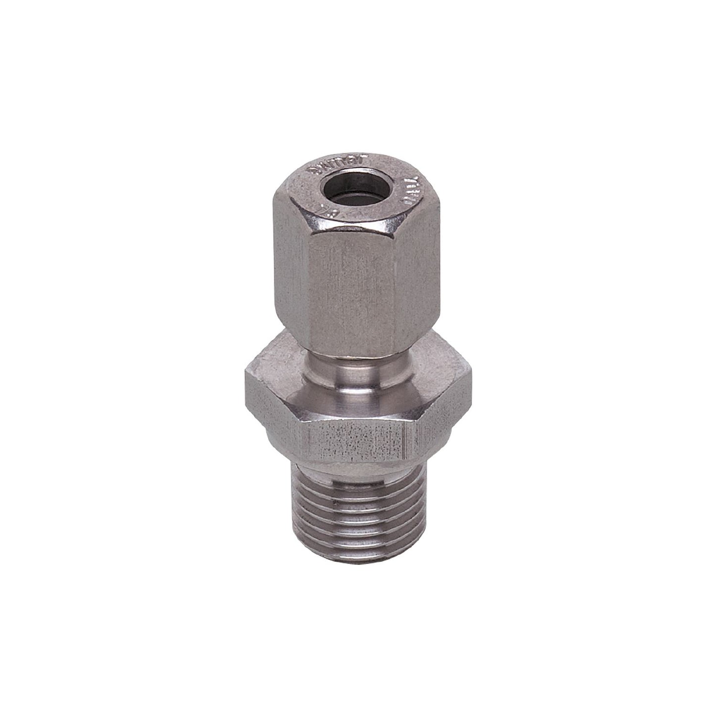 E33433 Sensor Accessories