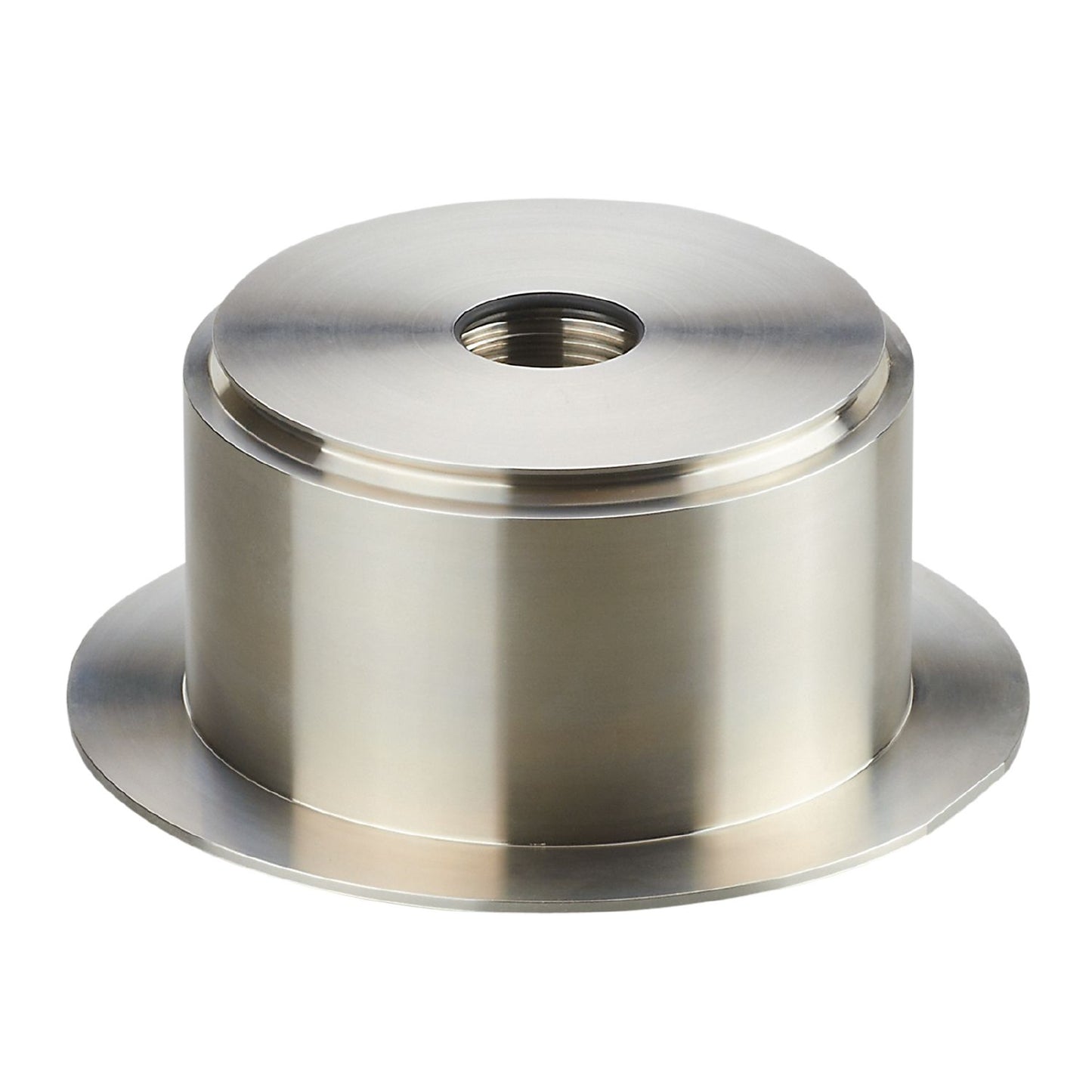 E33434 Sensor Accessories