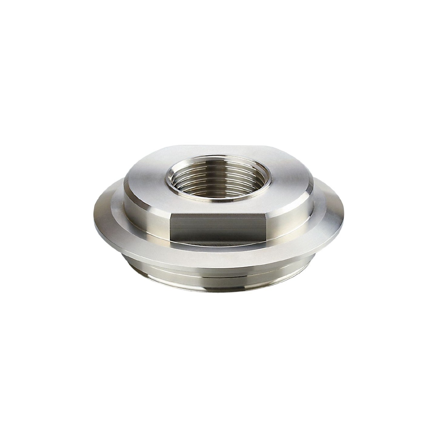 E33622 Sensor Accessories