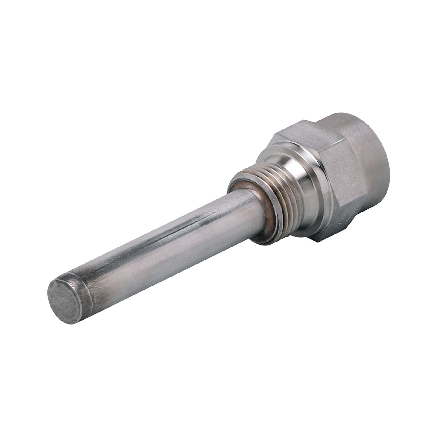 E35030 Sensor Accessories