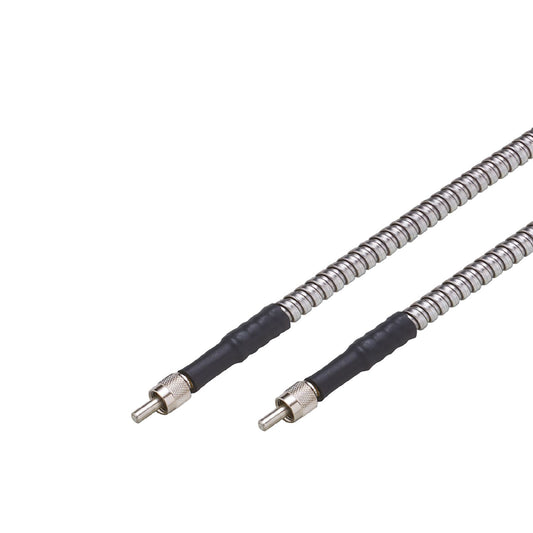 E35062 Photoelectric Sensors