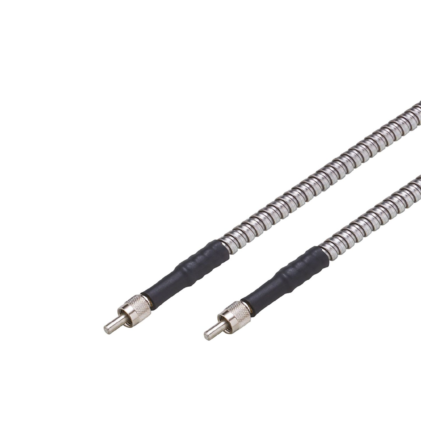 E35062 Photoelectric Sensors