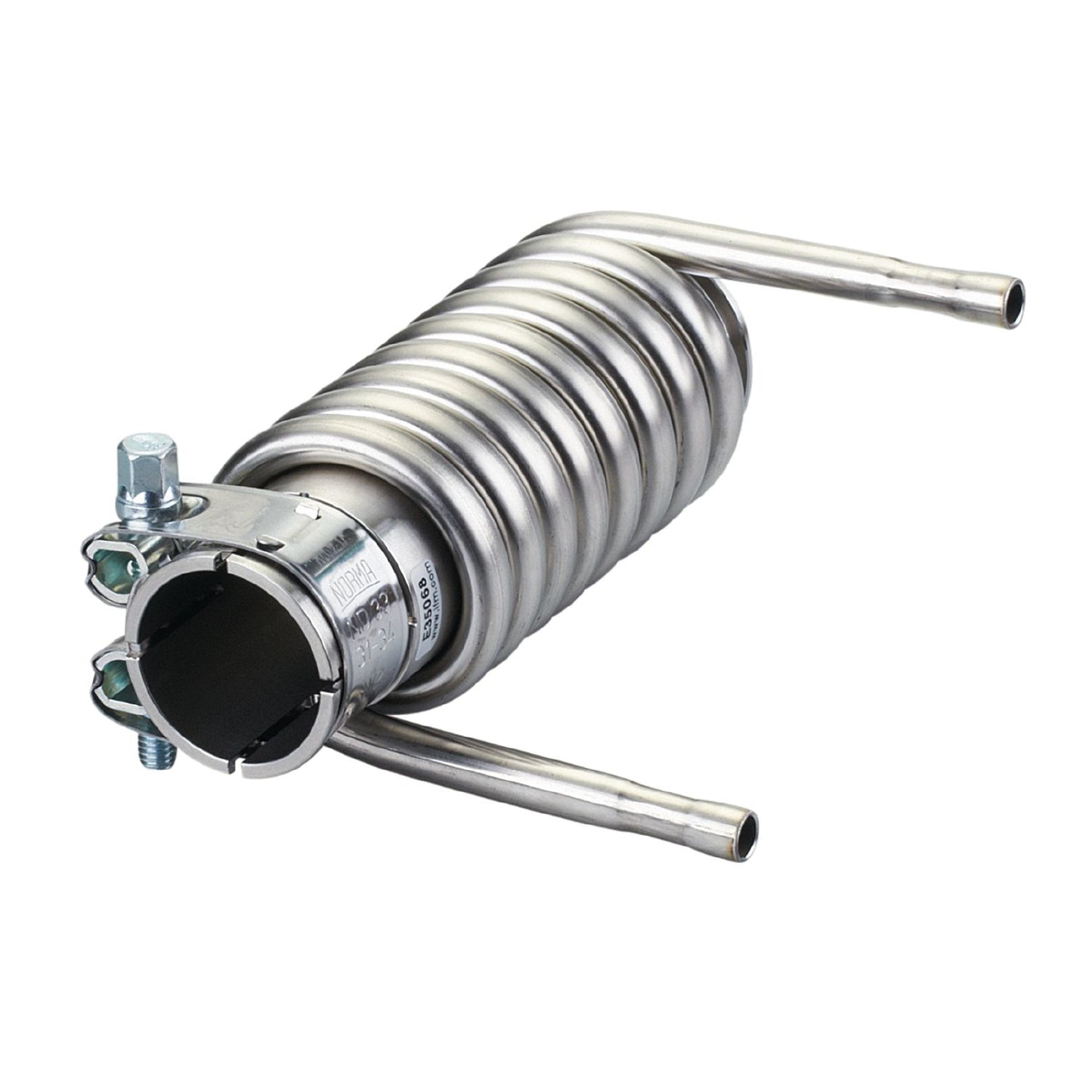 E35068 Sensor Accessories